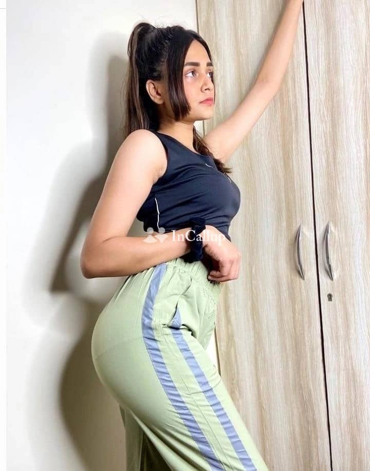 experience pure bliss with rakhi sharma your sweet and sultry companion for unforgettable moments in surat - Call Girls in Surat
