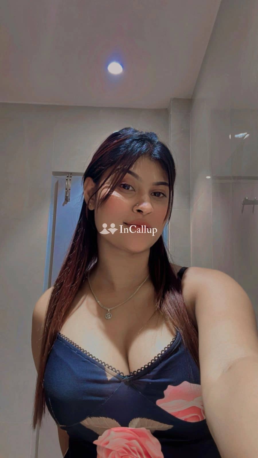 discover the allure of surat escort 23 with curvy figure hazel eyes and enticing oral services - Call Girls in Surat