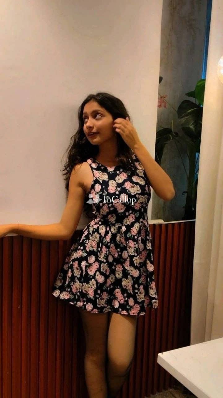 experience pure pleasure with pooja in surat  your goto call girl for unforgettable moments and diverse services - Call Girls in Surat