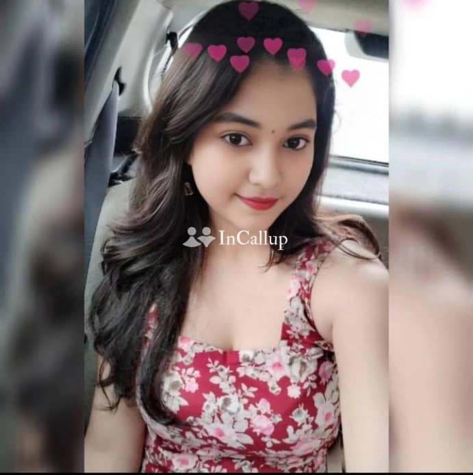 experience pure pleasure with puja patel in surat a stunning brunette ready to fulfill your wildest fantasies - Call Girls in Surat