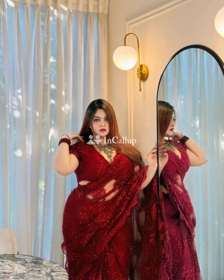 sensational muskan your petite companion for unforgettable moments of pleasure in surat - Call Girls in Surat