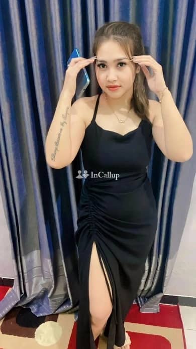 explore unforgettable moments with surat a stunning 21 year old call girl in surat for your ultimate pleasure - Call Girls in Surat