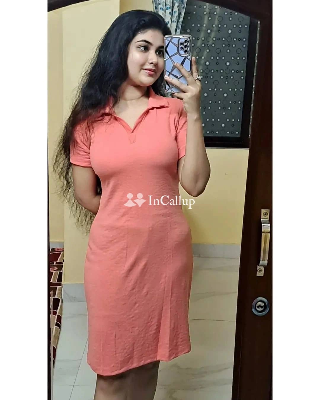 discover the allure of a sensual 23yearold call girl in surat offering unforgettable experiences and intimacy - Call Girls in Surat