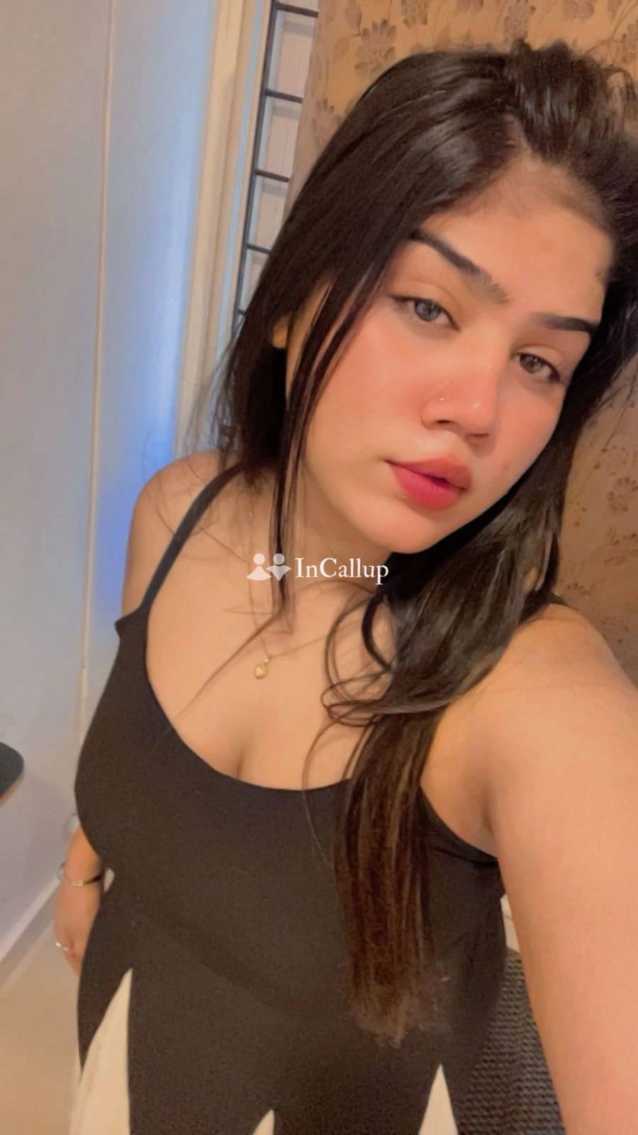 discover the allure of komal patel in surat for an unforgettable girlfriend experience and more - Call Girls in Surat