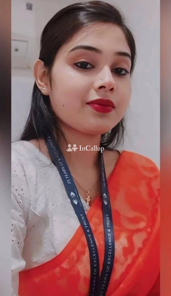 experience pure pleasure with anjali your captivating call girl in surat ready to fulfill your wildest fantasies - Call Girls in Surat