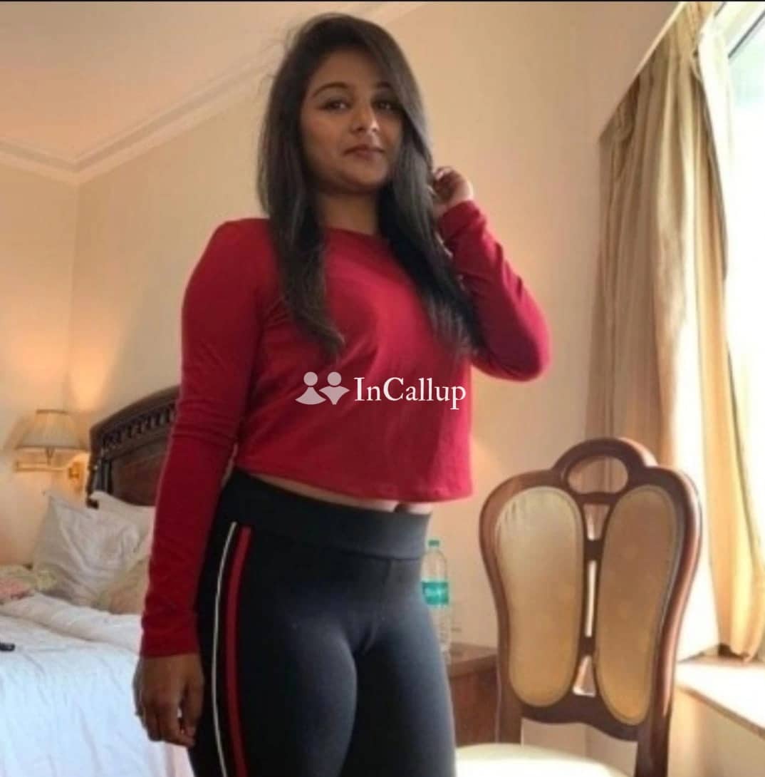 explore unforgettable experiences with puja a stunning 21yearold escort in surat ready to please you - Call Girls in Surat