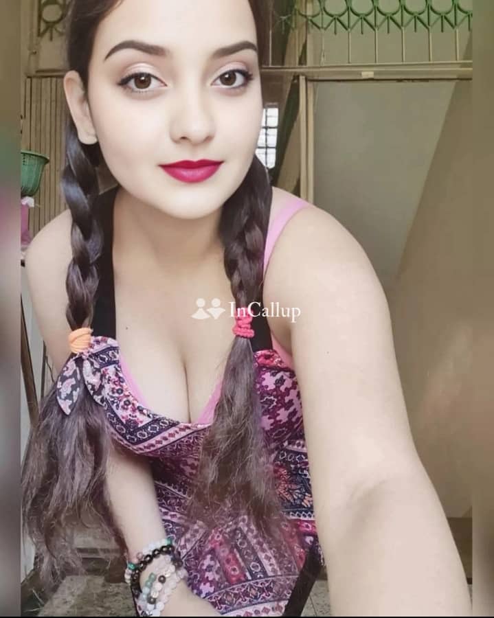 experience ultimate pleasure with nandani a 22yearold brunette beauty in surat ready to fulfill your desires - Call Girls in Surat