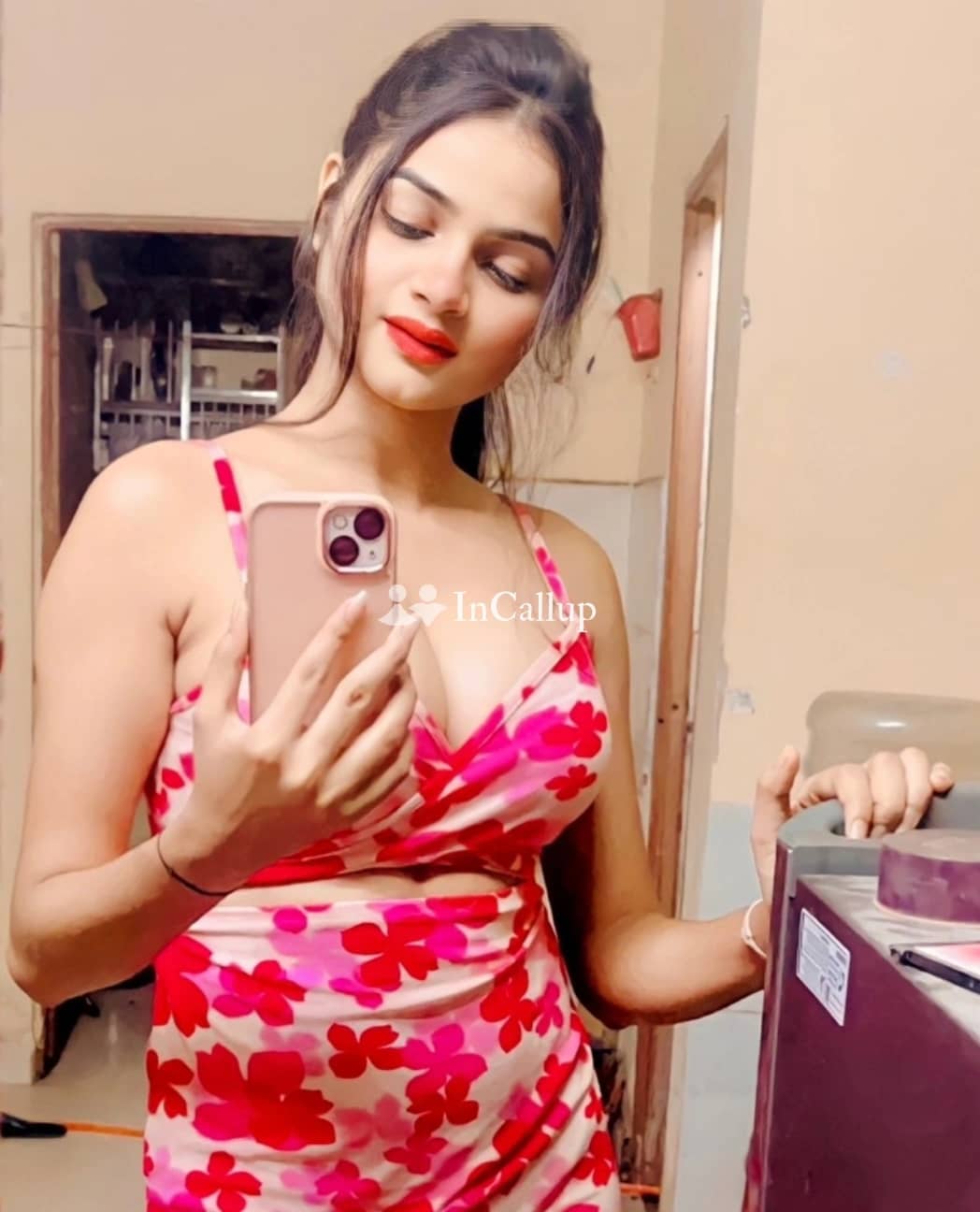 enjoy an unforgettable girlfriend experience with surat in surat  discreet videocalls and intimate moments await - Call Girls in Surat