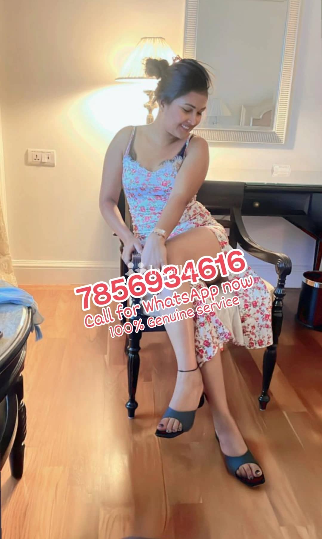 experience unforgettable pleasure with riya escort in surat  your ultimate fantasy awaits at 22 years young - Call Girls in Surat