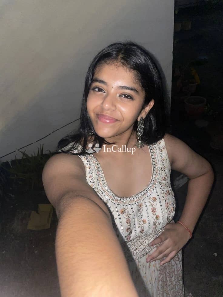 discover rani mehta in surat for unforgettable experiences with stunning oral and girlfriend services at 22 - Call Girls in Surat