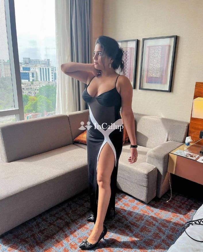 discover unforgettable experiences with surats enchanting escort suman singh at just 22 years old - Call Girls in Surat