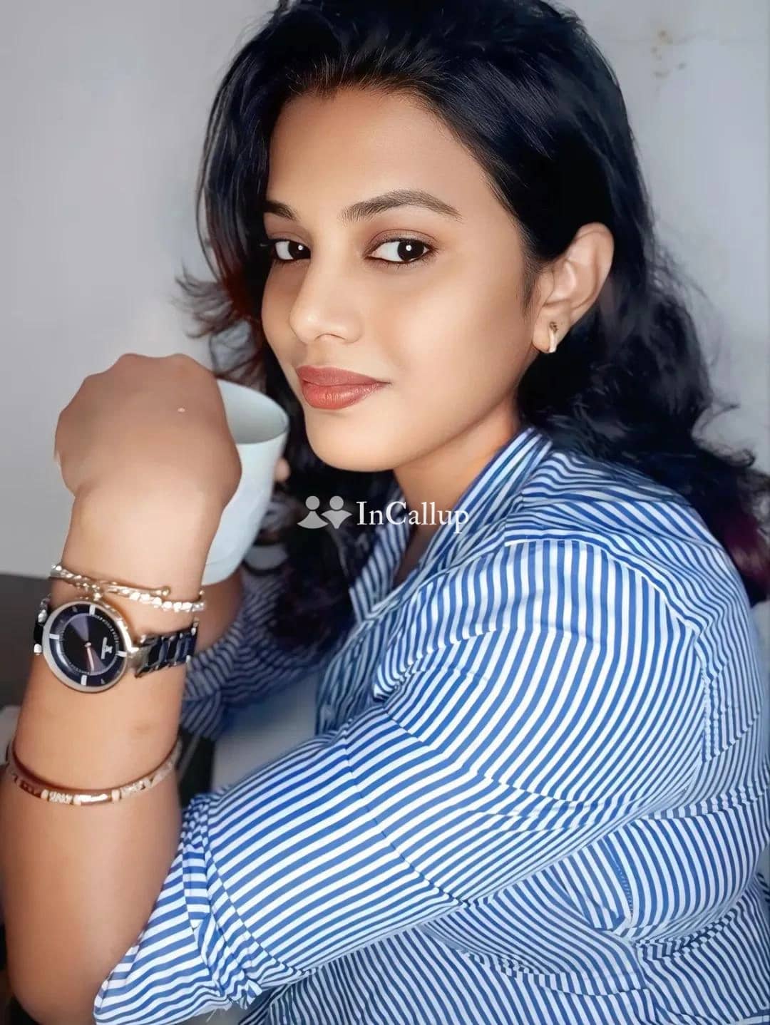 discover sensuous moments with santoshi singh your sultry call girl from surat ready for unforgettable experiences - Call Girls in Surat