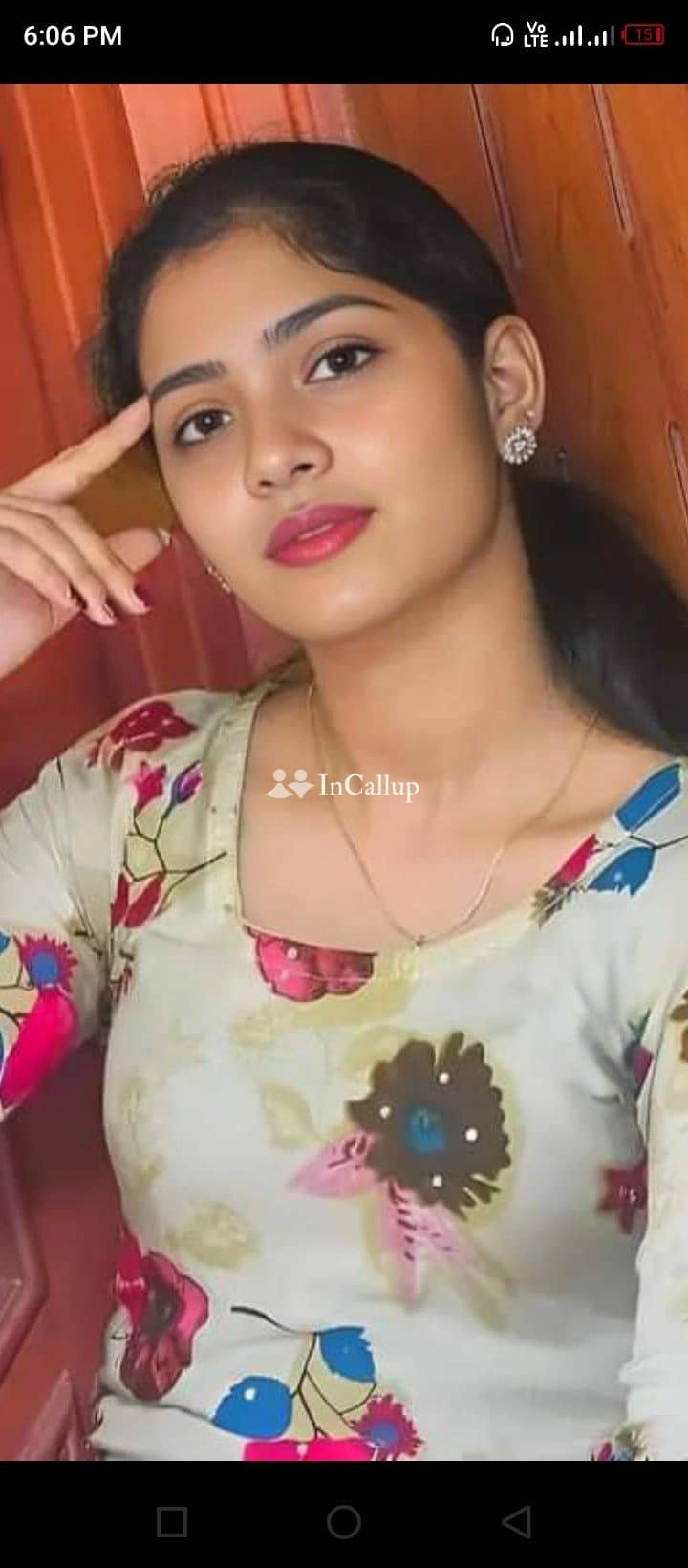 explore unforgettable experiences with a low price call girl in suri  your ultimate fantasy awaits - Call Girls in Suri