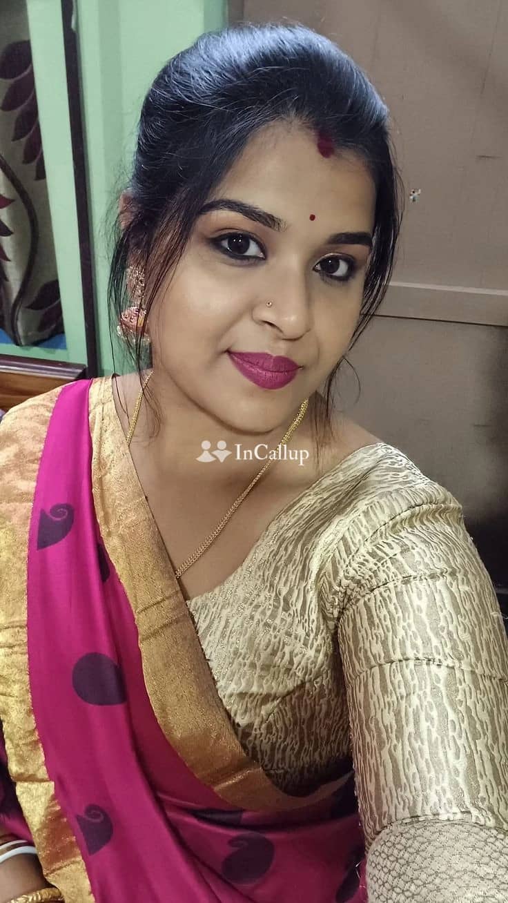 enjoy a thrilling experience with a low price call girl in suri for unforgettable moments and pleasure - Call Girls in Suri