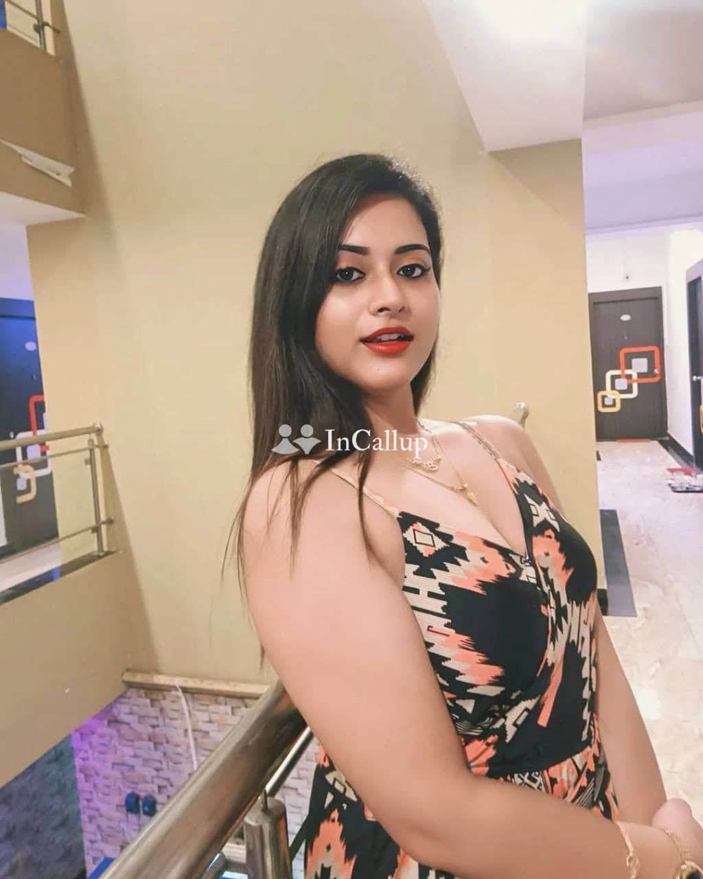 experience pure pleasure with vidya tyagi the enticing call girl in tamluk ready for your wildest fantasies - Call Girls in Tamluk