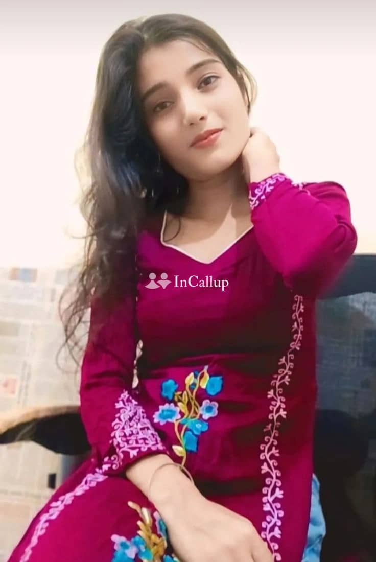 experience unforgettable moments with komal kumari in tamluk for ultimate pleasure and companionship - Call Girls in Tamluk