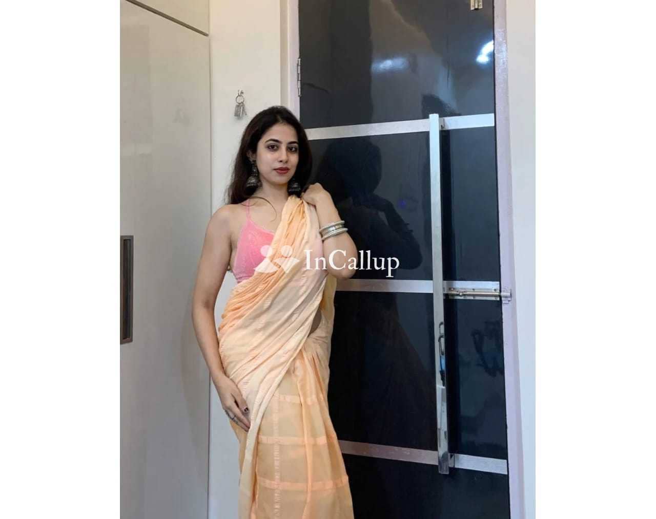 explore unforgettable pleasures with riya sharma your petite delight in tamluk ready to fulfill your wildest fantasies - Call Girls in Tamluk