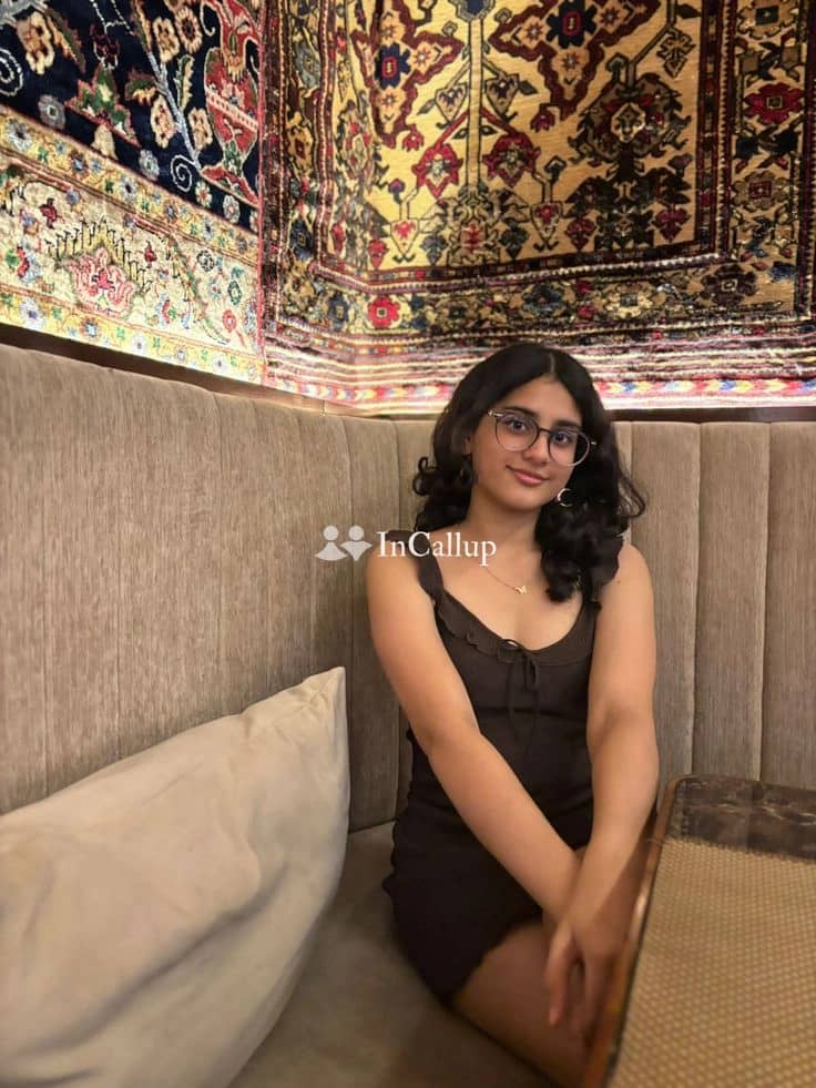 experience pure bliss with kritika in tamluk  your perfect companion for unforgettable moments and wild adventures - Call Girls in Tamluk