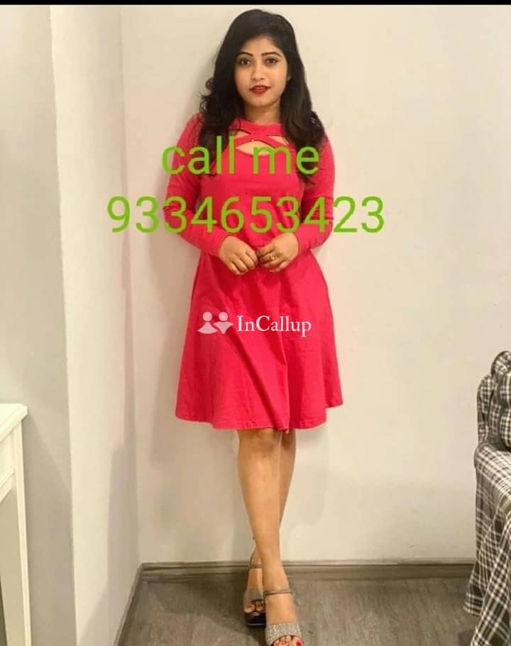 experience unforgettable pleasure with pallavi kulkarni in thane  your ultimate girlfriend fantasy awaits - Call Girls in Thane