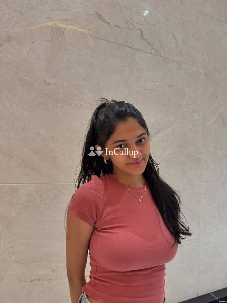 explore unforgettable pleasures with rani mehta in tinsukia  your enticing call girl experience awaits - Call Girls in Tinsukia