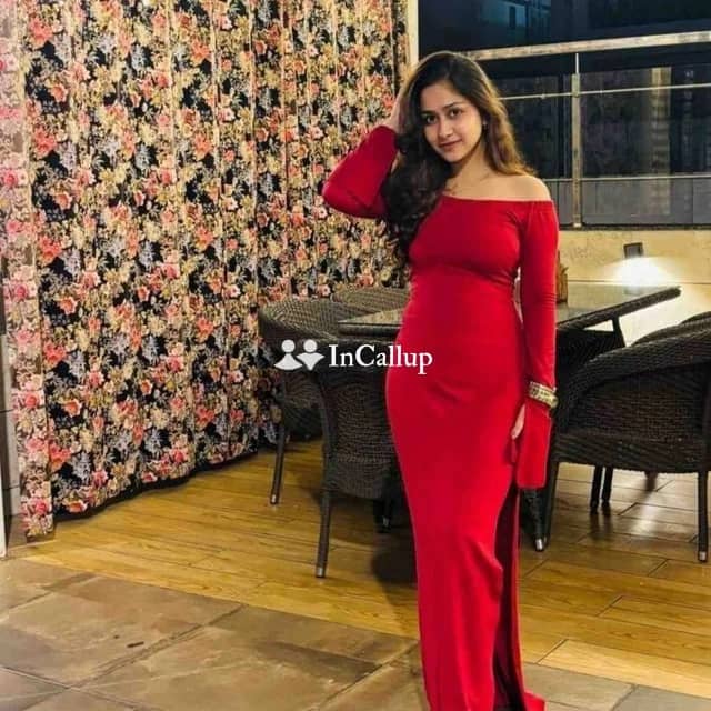 experience unforgettable pleasure with akansha priya in tirap  your ultimate call girl adventure awaits - Call Girls in Tirap