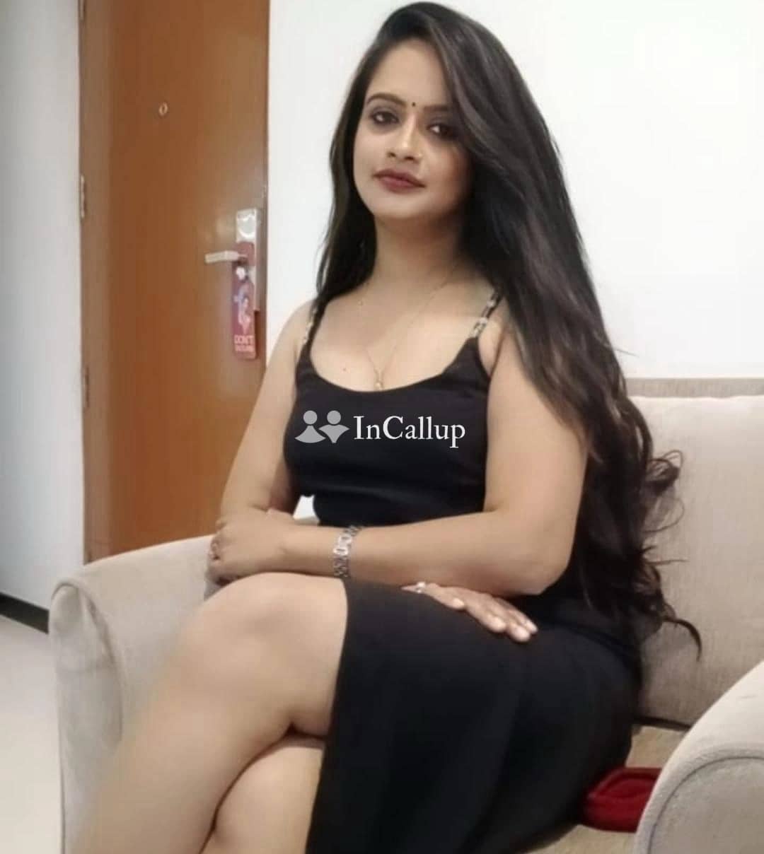 discover vishakhas enchanting company at 21 in tirupati for unforgettable experiences and indulgent adventures - Call Girls in Tirupati