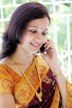 experience unforgettable moments with selvi your curvy blonde call girl in tiruppur ready for anything you desire - Call Girls in Tiruppur