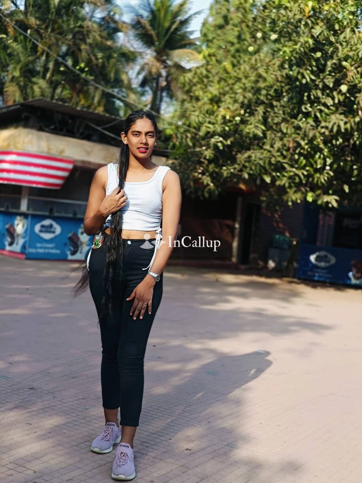 experience ultimate pleasure with kavys erotic services in udupi  your perfect girlfriend awaits - Call Girls in Udupi