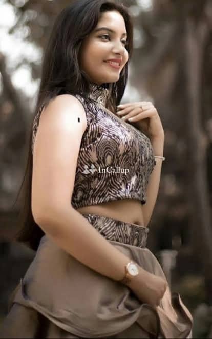 explore unforgettable pleasures with niharika singh your enticing escort in ujjain for every desire - Call Girls in Ujjain