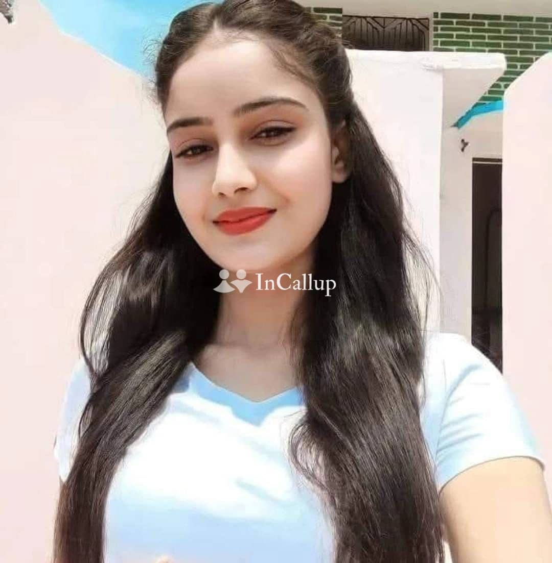 experience pure pleasure with ruby roy your alluring uluberia call girl ready to fulfill your deepest desires - Call Girls in Uluberia