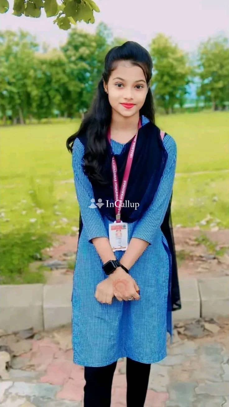 explore unforgettable moments with rakhi your athletic blonde call girl in una for a perfect girlfriend experience - Call Girls in Una