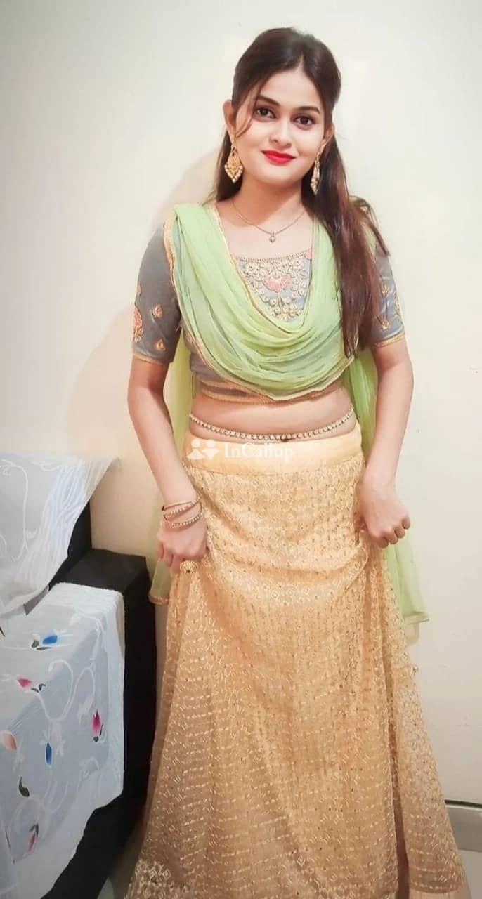 meet neha kumari your 21yearold vadodara companion for unforgettable experiences and passionate encounters - Call Girls in Vadodara