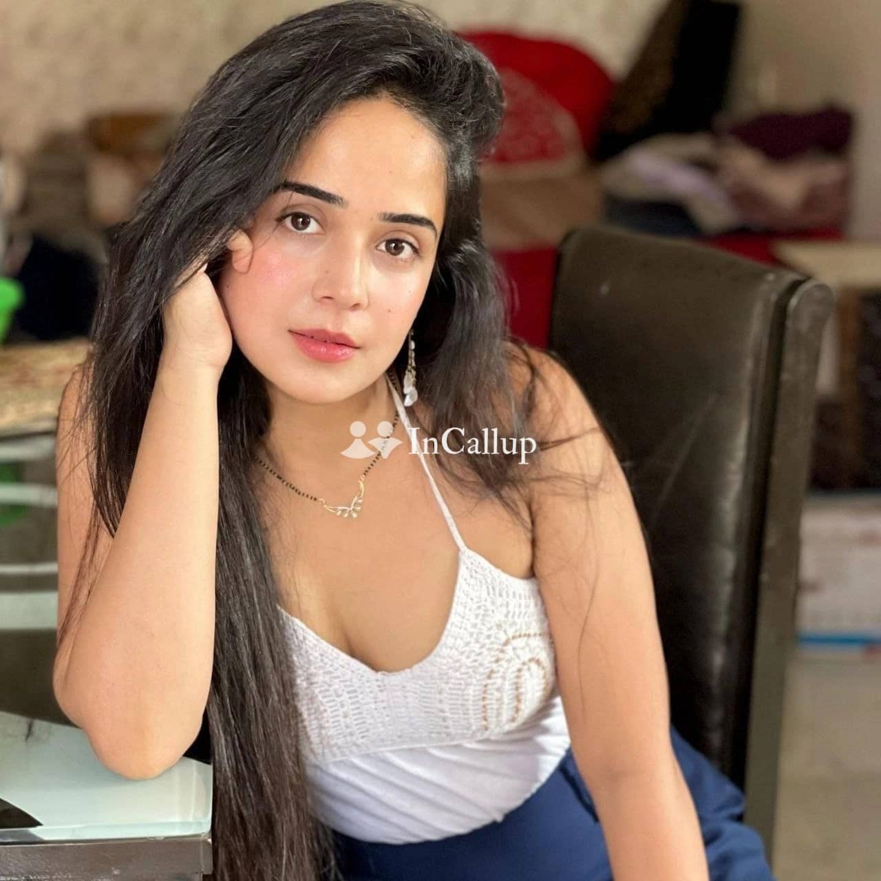 explore unforgettable pleasures with 22yearold pooja sharma in vadodara for an exclusive girlfriend experience - Call Girls in Vadodara