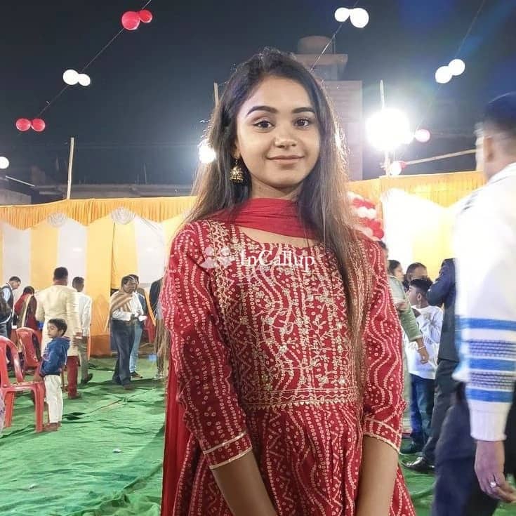 experience unforgettable moments with pooja singh your seductive vadodara call girl ready to please - Call Girls in Vadodara