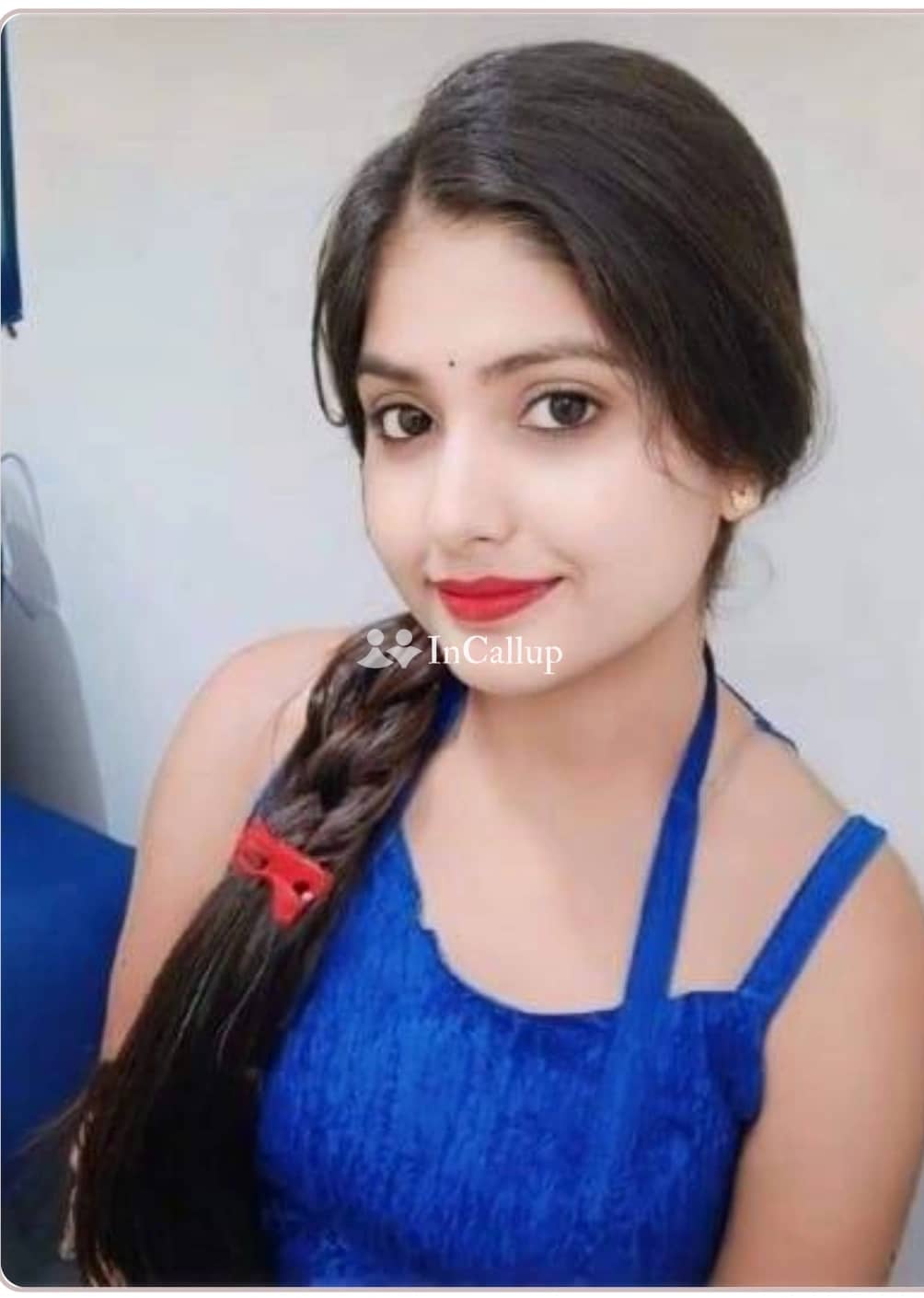 kajal patel your ultimate vadodara companion for unforgettable girlfriend experiences and thrilling adventures - Call Girls in Vadodara