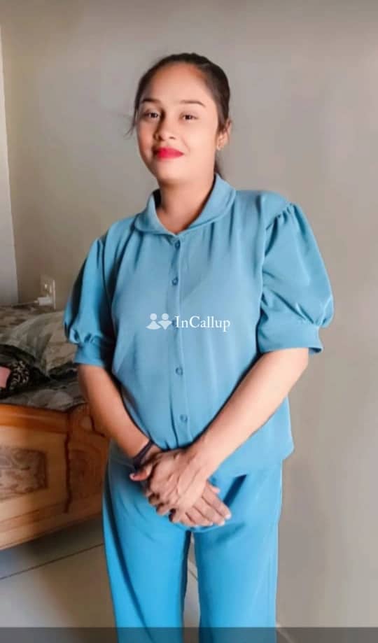 experience intimate moments with the alluring riya shah in vadodara  your perfect girlfriend getaway - Call Girls in Vadodara