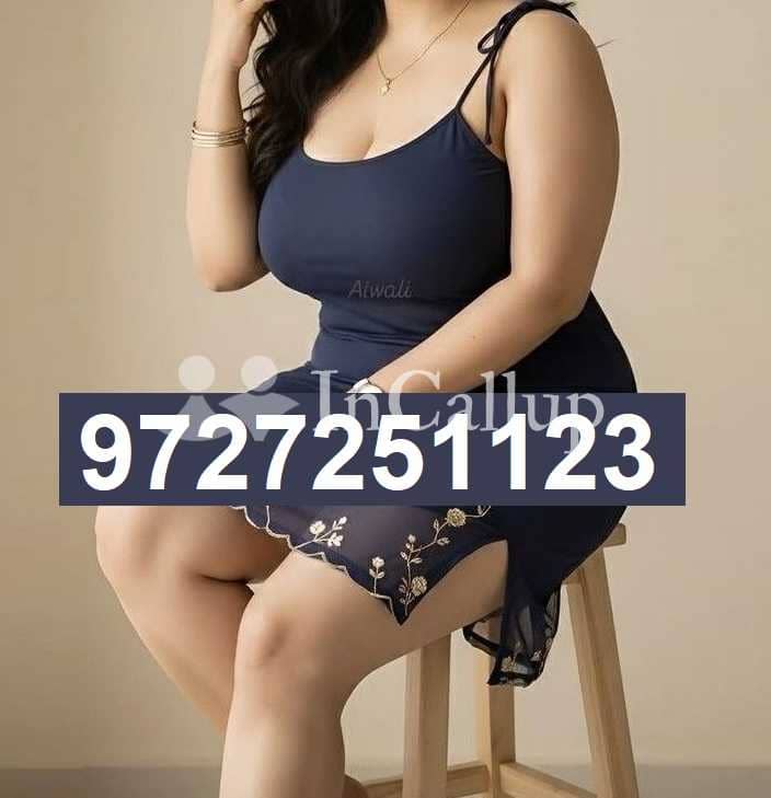 indulge in passion with rohan singh your curvy vadodara companion for unforgettable experiences - Call Girls in Vadodara