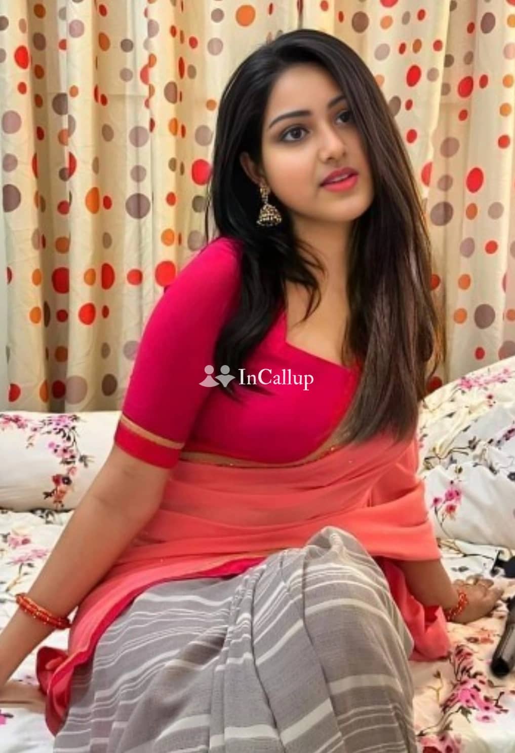 explore your fantasies with kajal in vadodaras ultimate girlfriend experience and more adventures - Call Girls in Vadodara