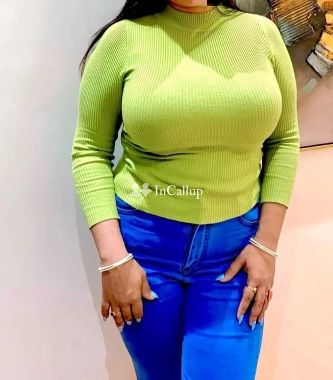 explore passion with online neha escorts in vadodara offering unforgettable experiences and adventures - Call Girls in Vadodara