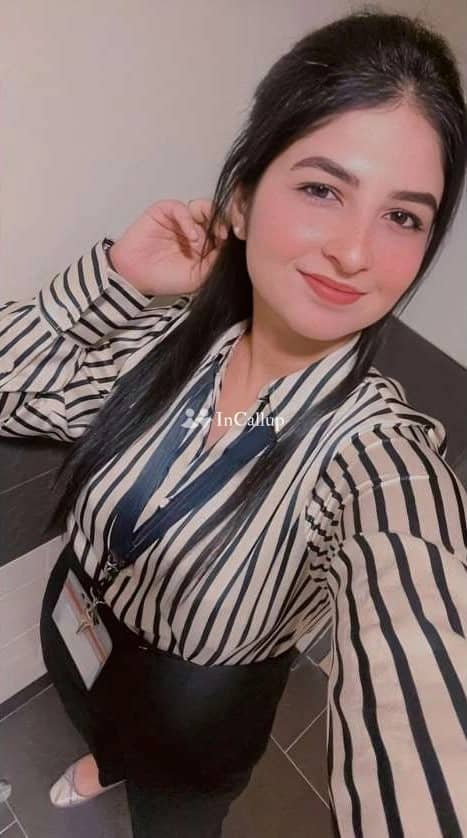 explore your deepest desires with 20 year old nidhis tantalizing companionship in vadodara - Call Girls in vadodara gj_i