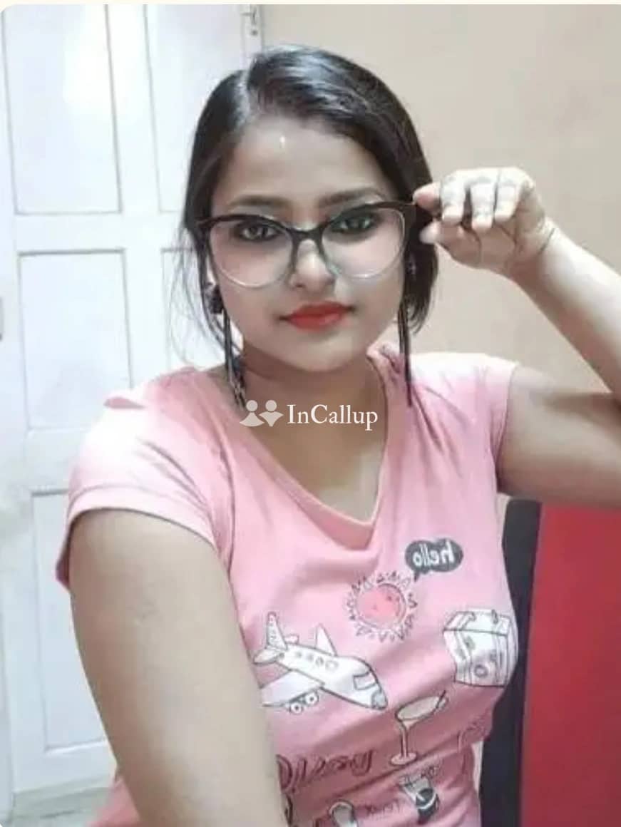 exotic 19 year old kajal in vadodara ready to fulfill your wildest fantasies and desires tonight - Call Girls in Vadodara
