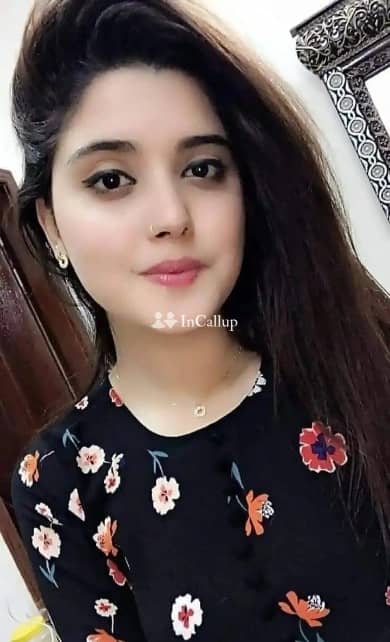 experience unforgettable moments with rakhi sharma your captivating girlfriend in valsad at just 20 years old - Call Girls in Valsad