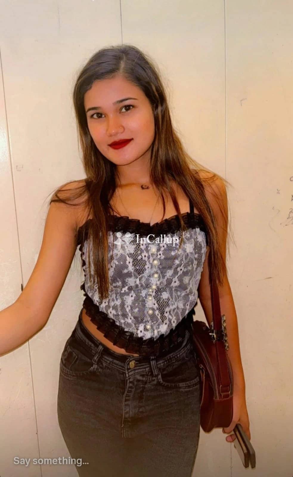 indulge in unforgettable moments with valsads enchanting 21yearold blonde call girl ready to please you - Call Girls in Valsad