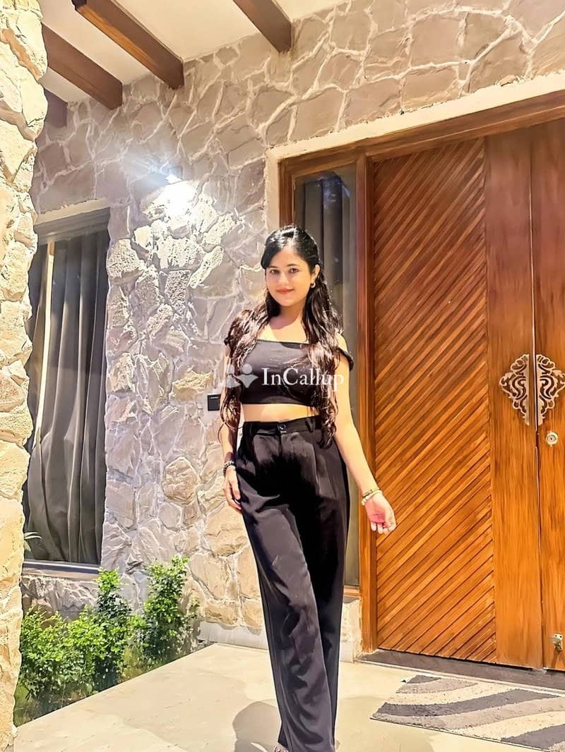 explore your fantasies with priya agrawal in vapi offering a range of intimate and adventurous experiences - Call Girls in Vapi