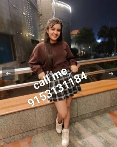 tempting vapi call girl ready to indulge your wildest fantasies with unforgettable experiences at just 19 - Call Girls in Vapi