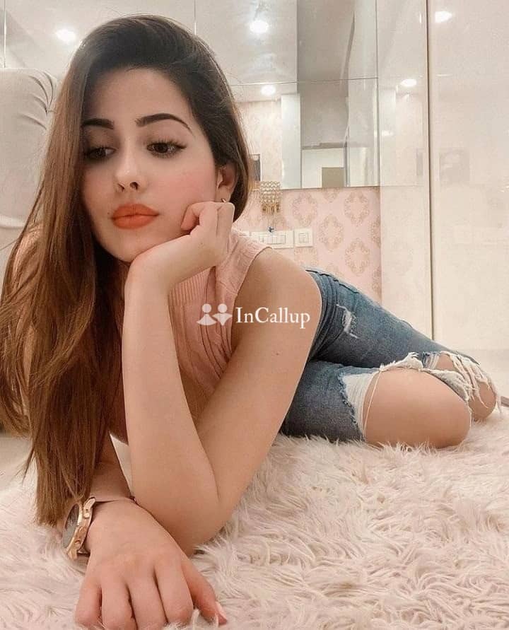 indulge in unforgettable experiences with neha rajput your enticing 21yearold call girl in vapi - Call Girls in Vapi