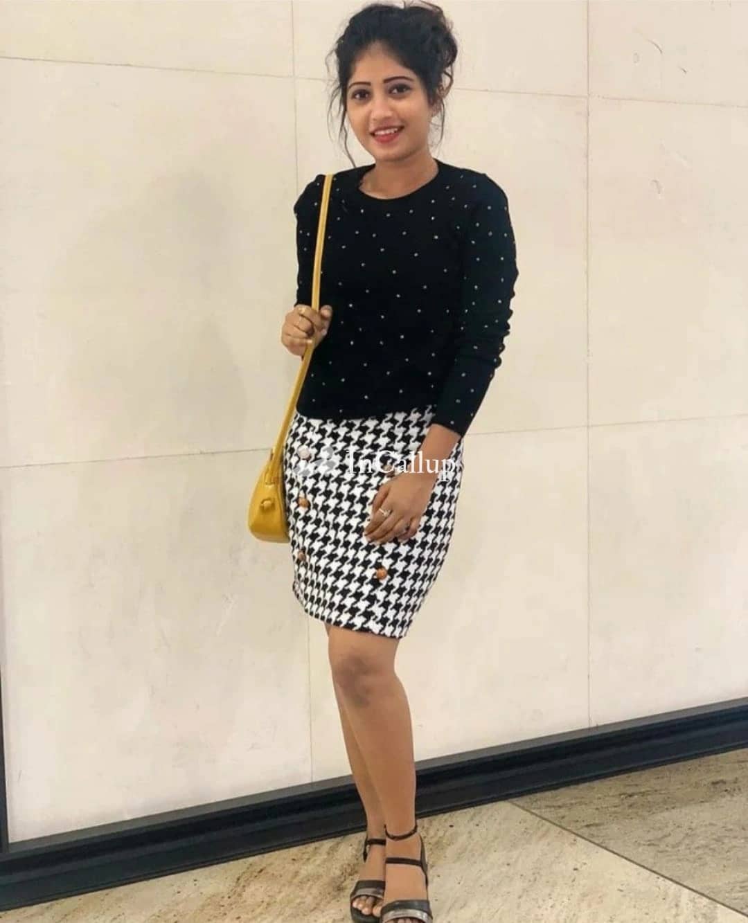 explore unforgettable experiences with patel riya in varanasis vibrant scene  your perfect companion awaits - Call Girls in Varanasi