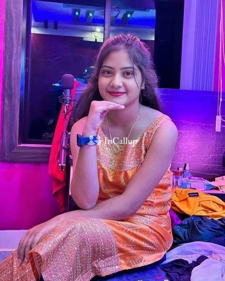 indulge in pure pleasure with ruchi jain your curvy companion in varanasi for unforgettable experiences - Call Girls in Varanasi