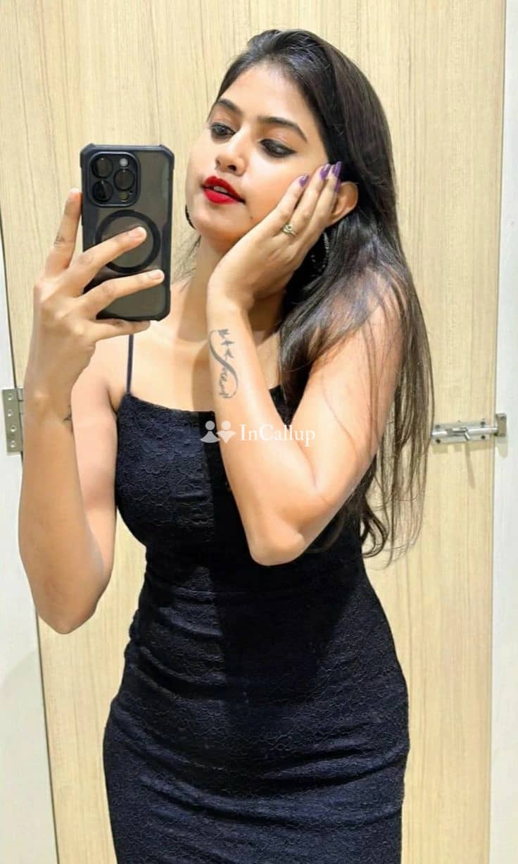 explore your deepest desires with anisha barnwal in vellore for unforgettable experiences and erotic encounters - Call Girls in Vellore