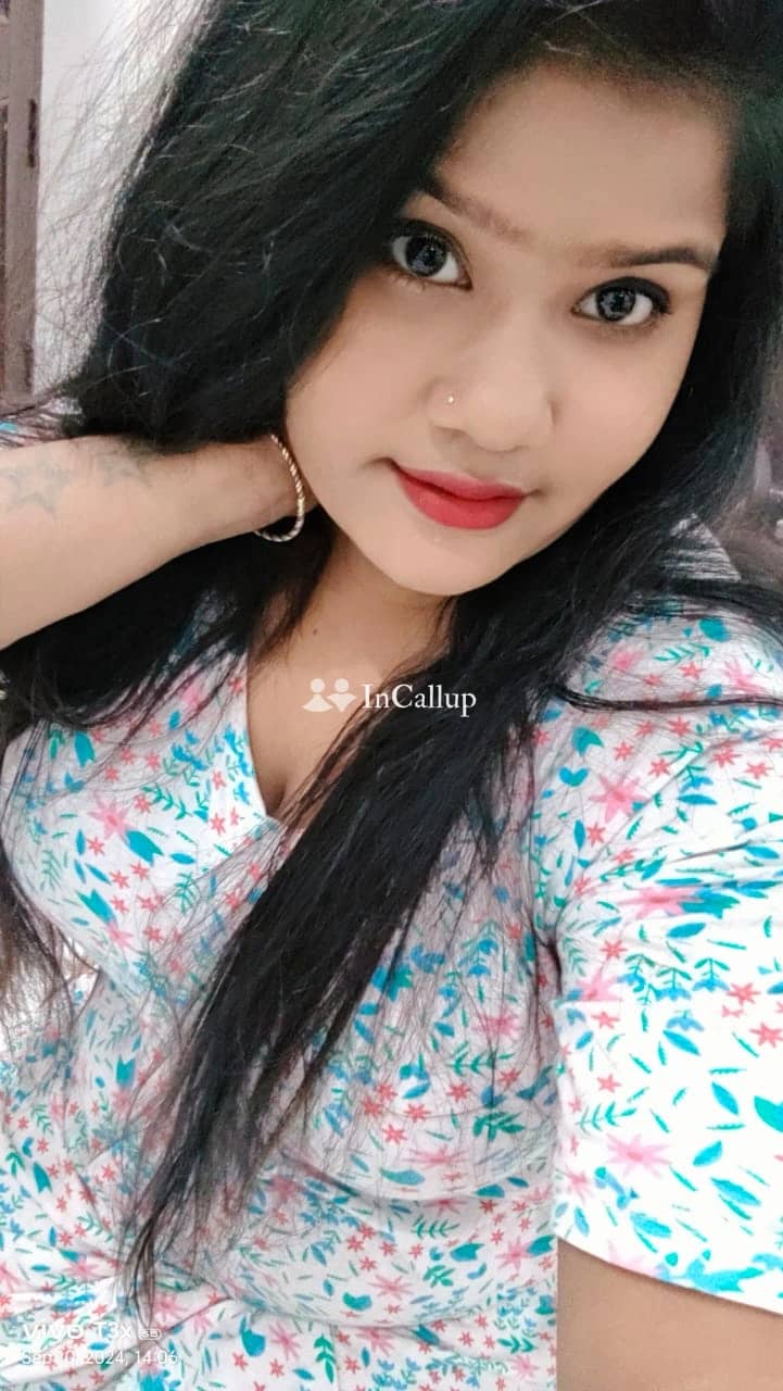 experience pure pleasure with 21yearold riya sharma in vellore offering unforgettable erotic adventures - Call Girls in Vellore